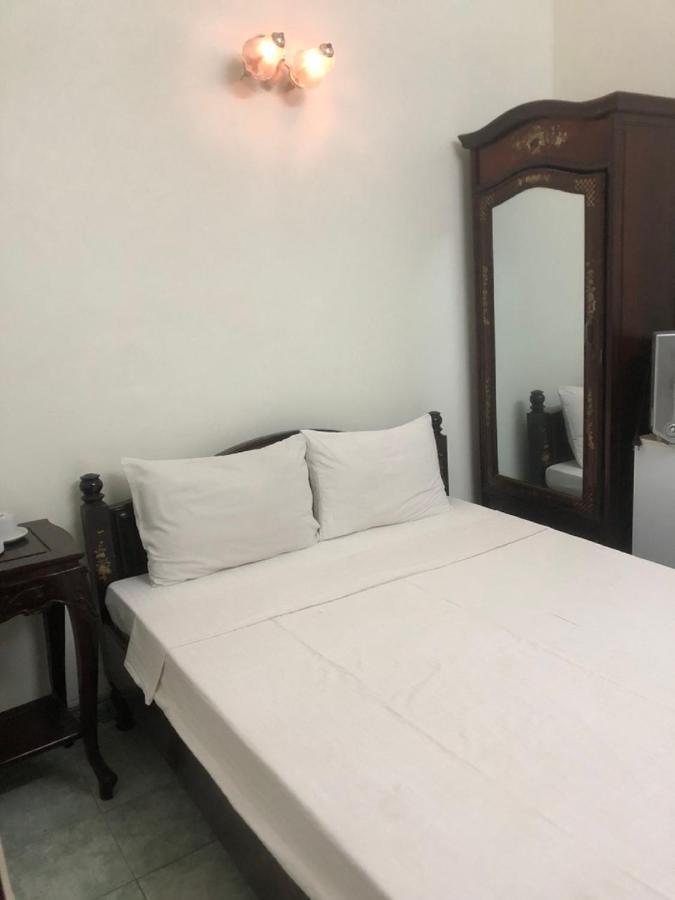 Cheering House Hostel *