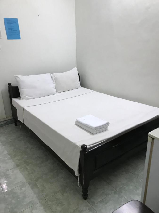Cheering House Hostel