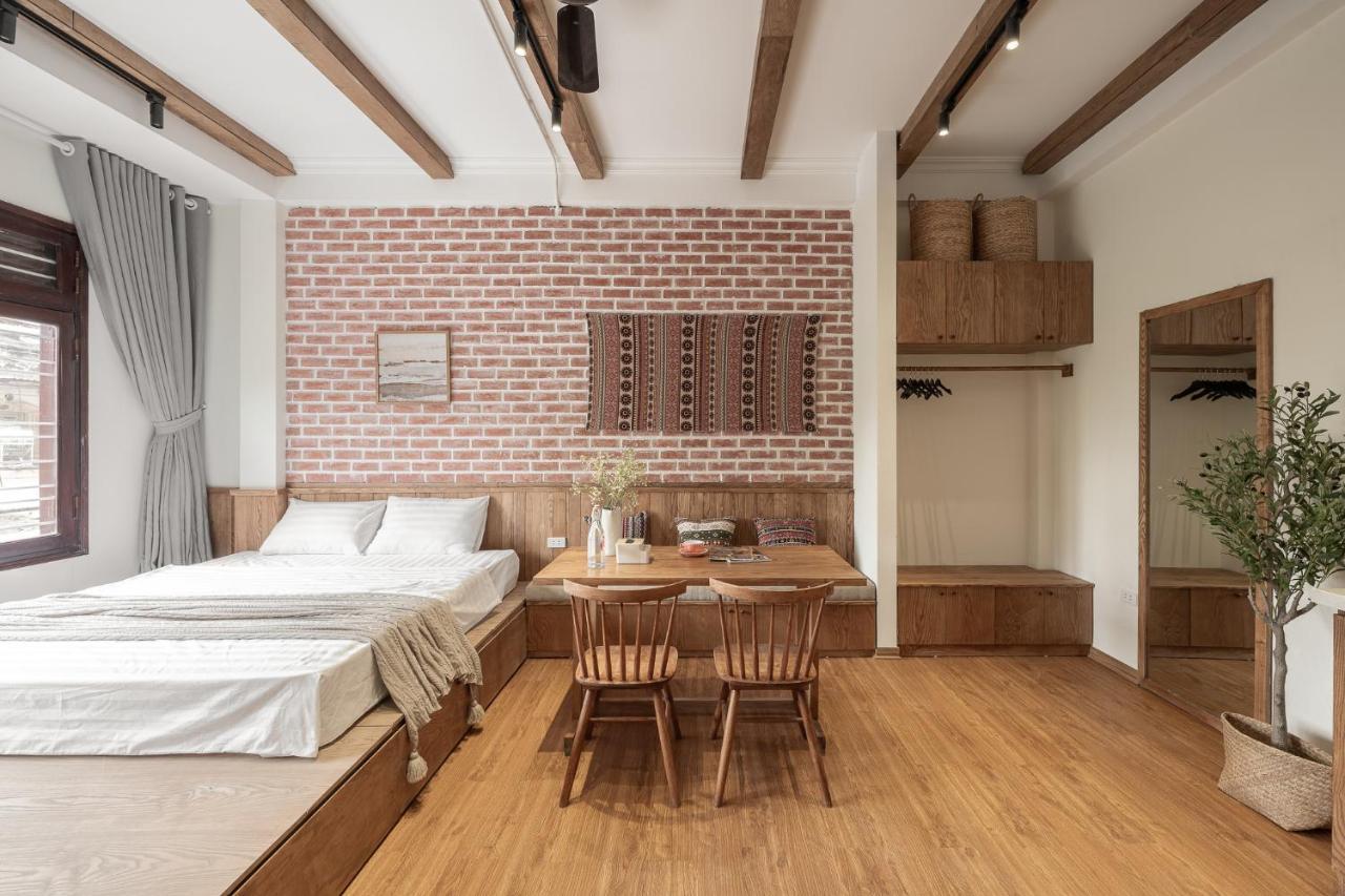 Apartamento Key Tranquil Accommodation/big Group/minipool
