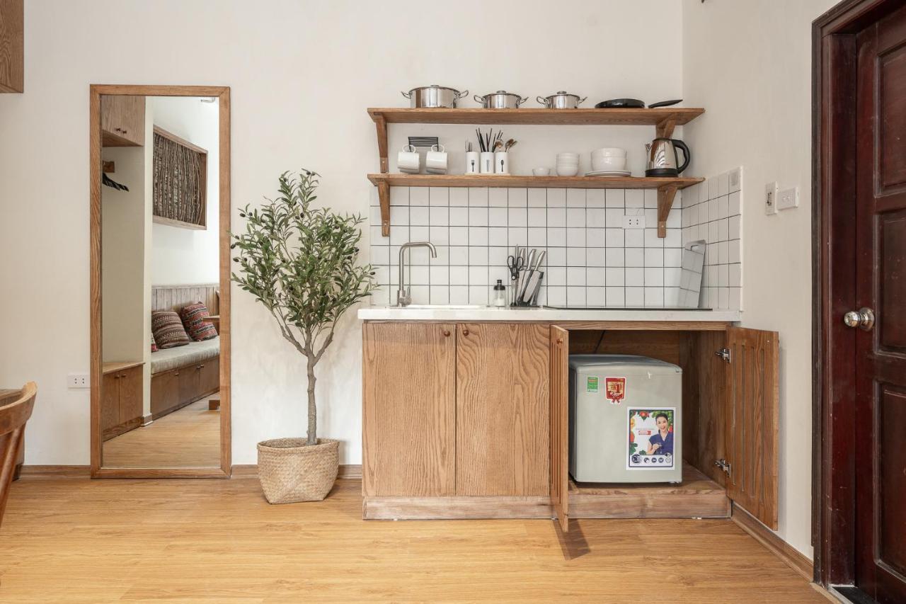Apartamento Key Tranquil Accommodation/big Group/minipool *