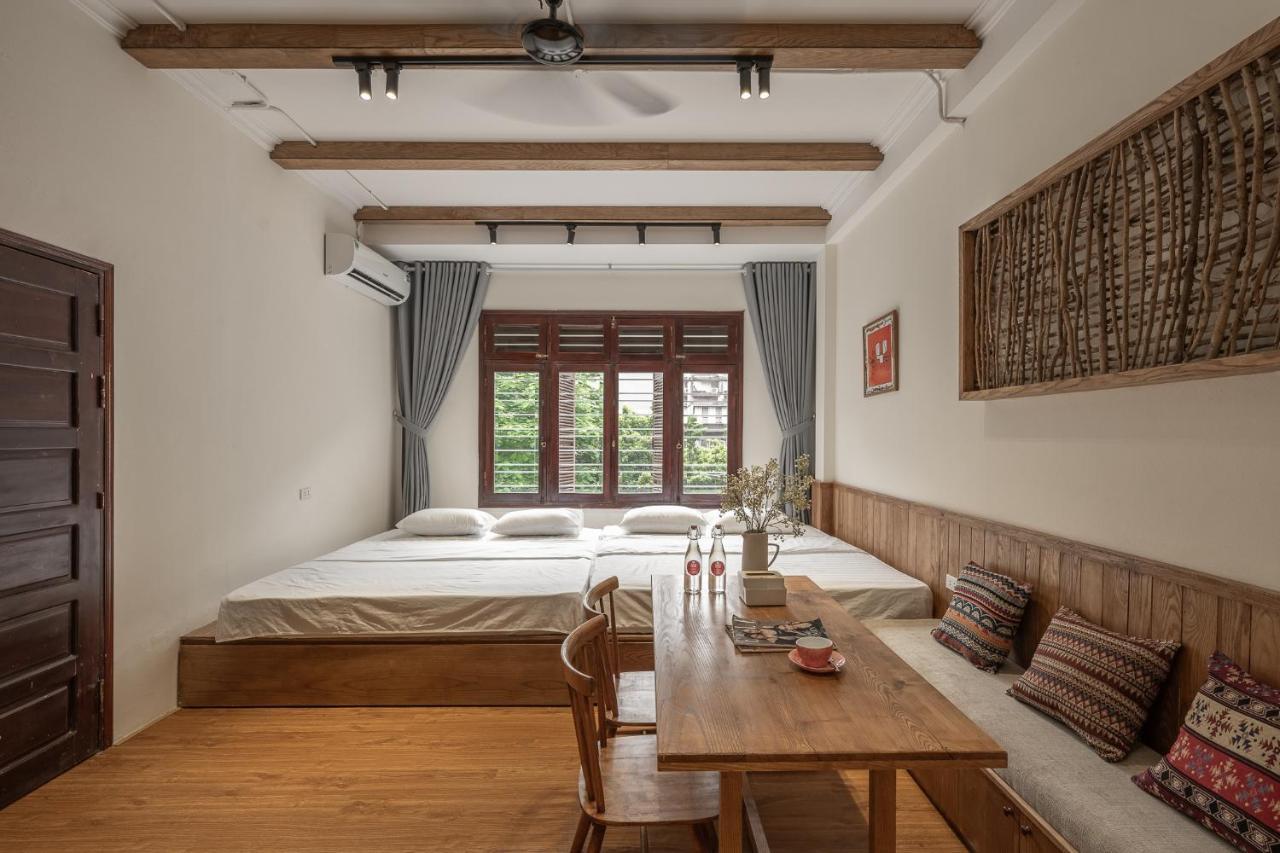 Key Tranquil Accommodation/big Group/minipool Apartamento *
