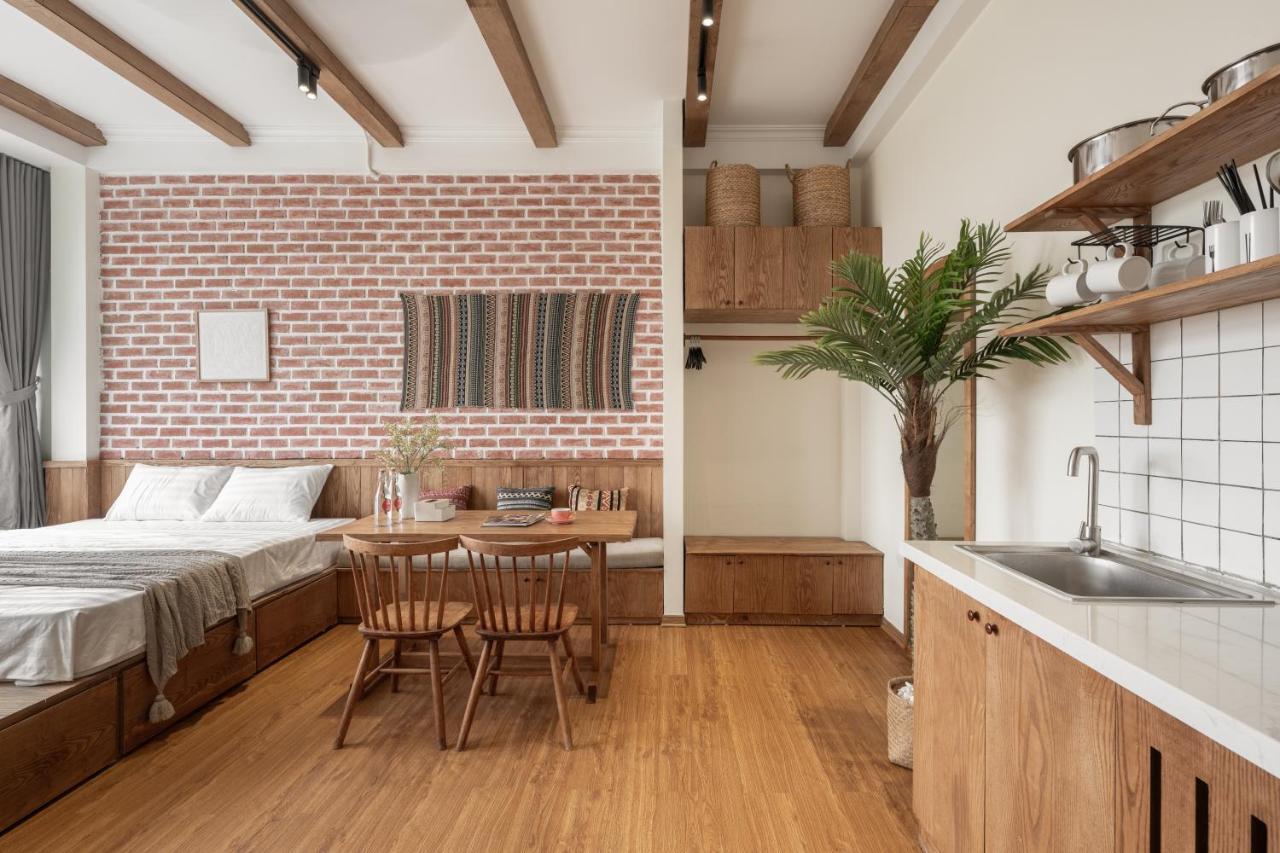 Key Tranquil Accommodation/big Group/minipool *
