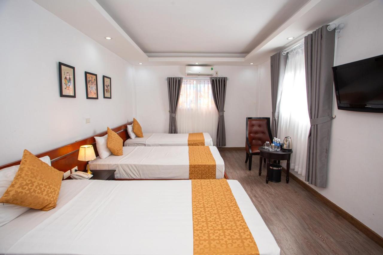 Hotel Keyle 3*