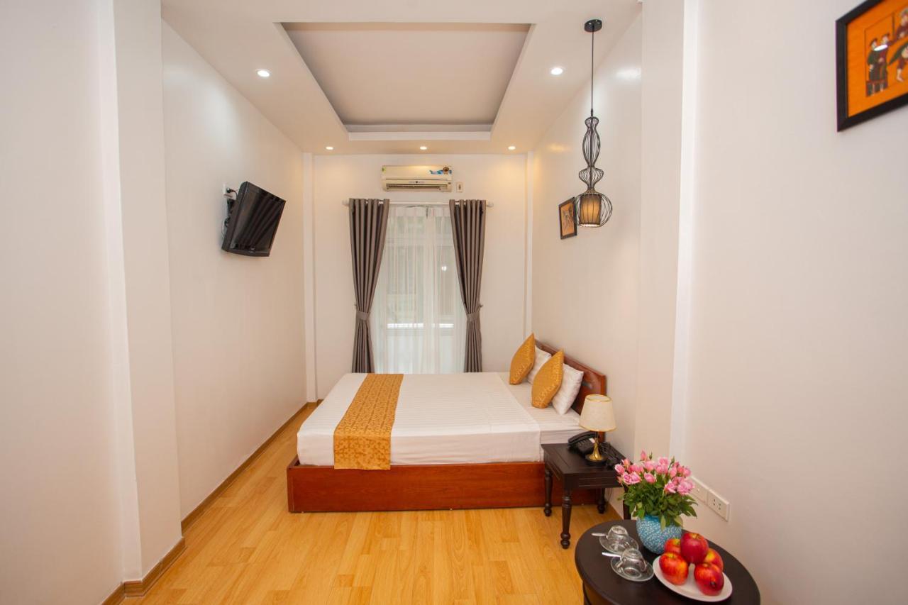 Hotel Keyle