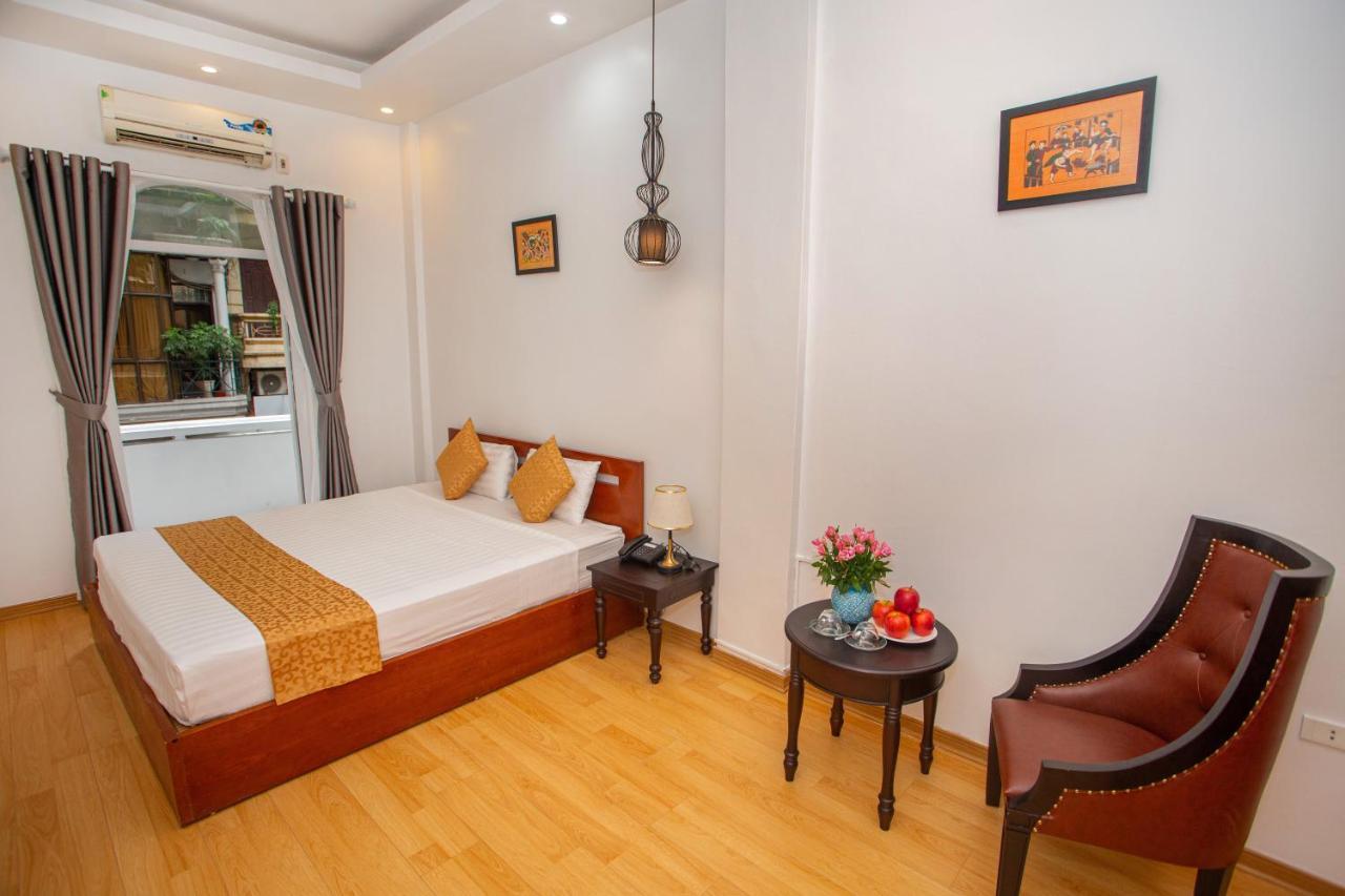 Hotel Keyle