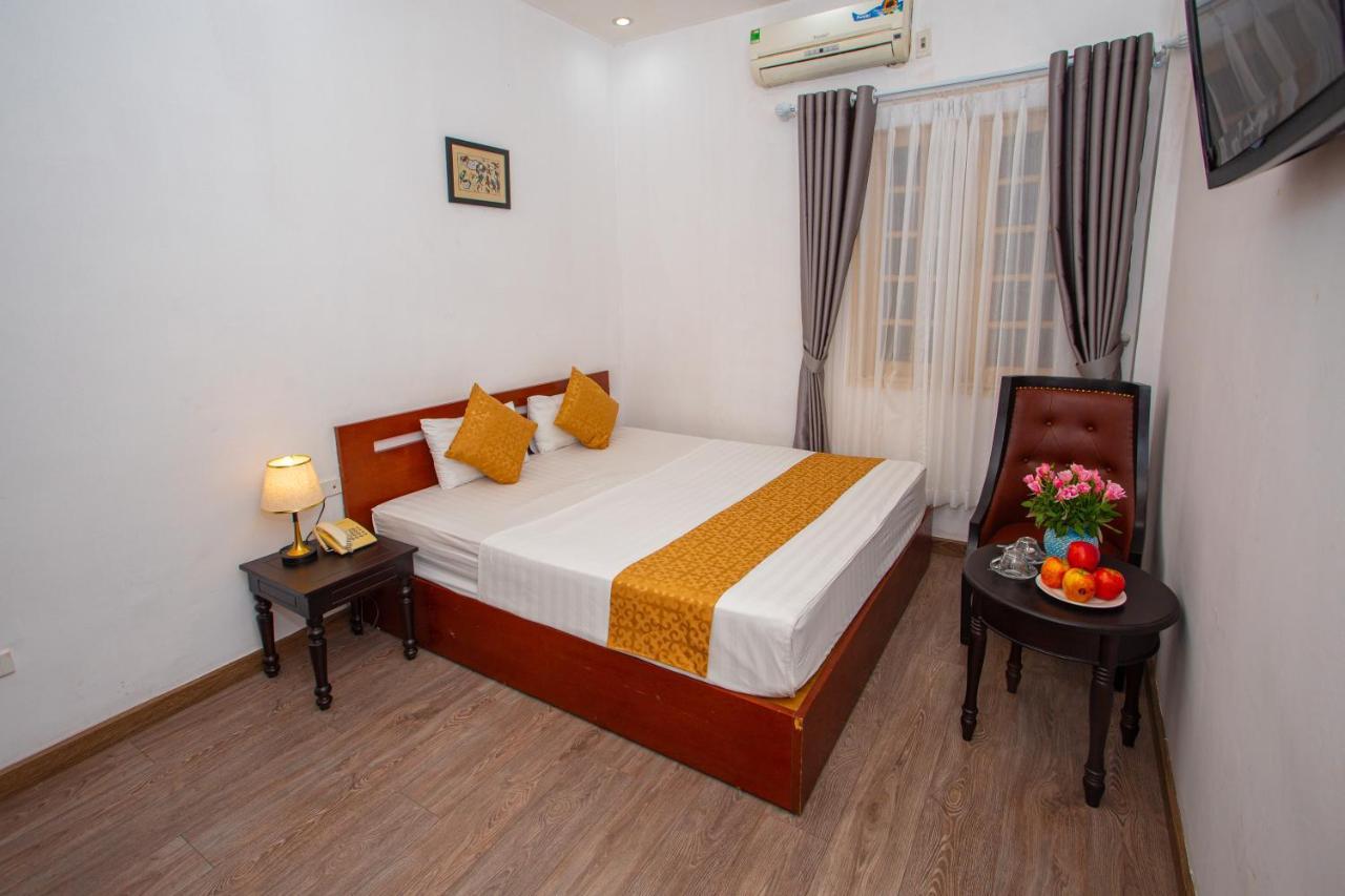 Keyle Hotel