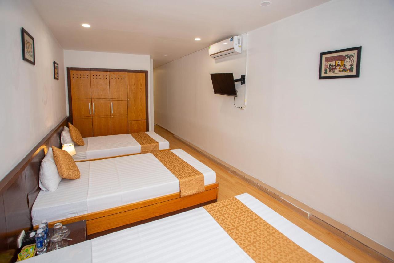 Keyle Hotel