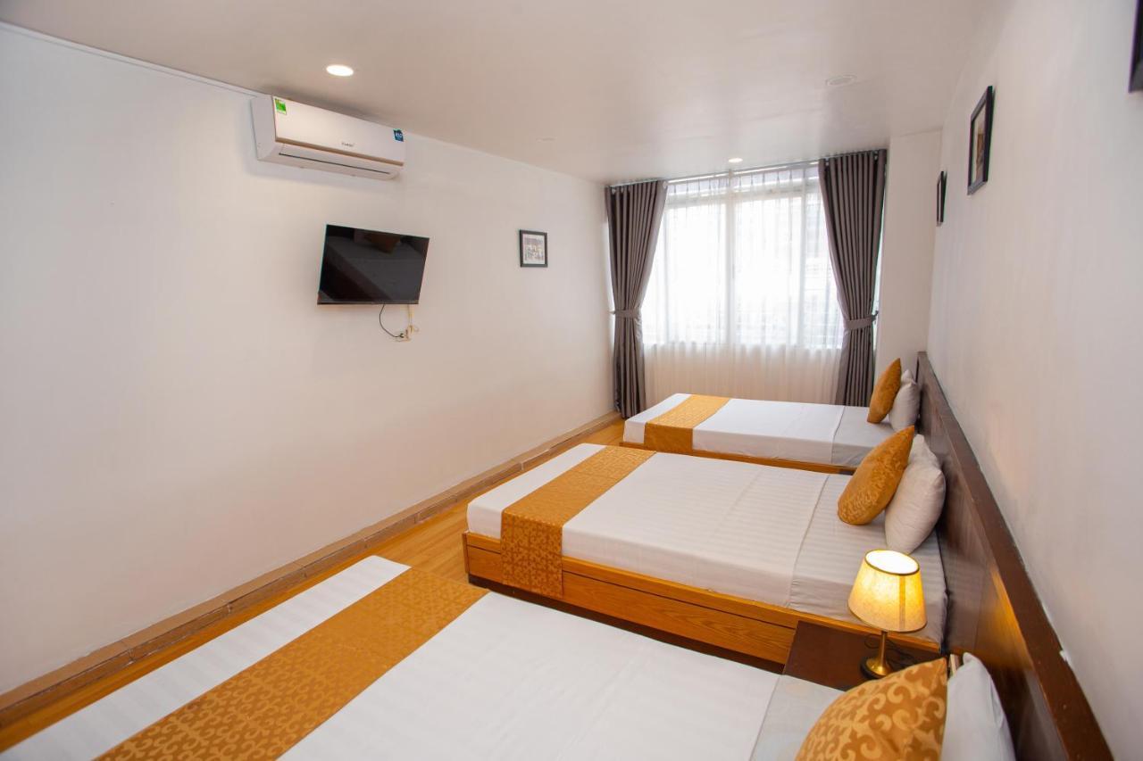Keyle Hotel