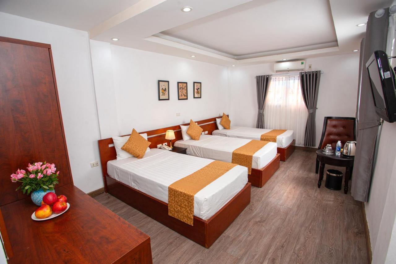 Hotel Keyle
