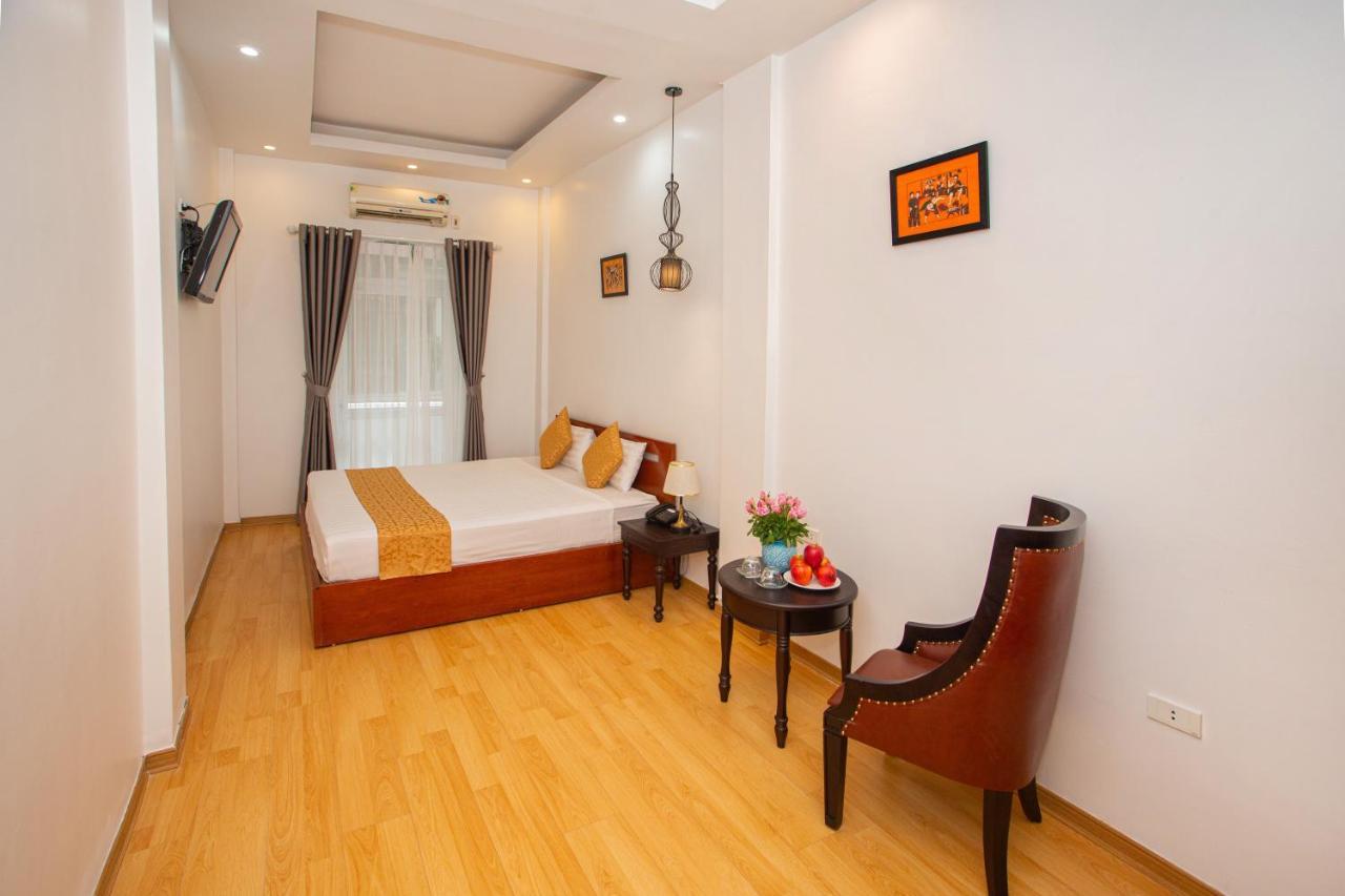 Keyle Hotel 3*