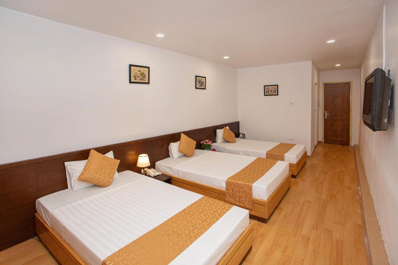 Hotel Keyle 3*