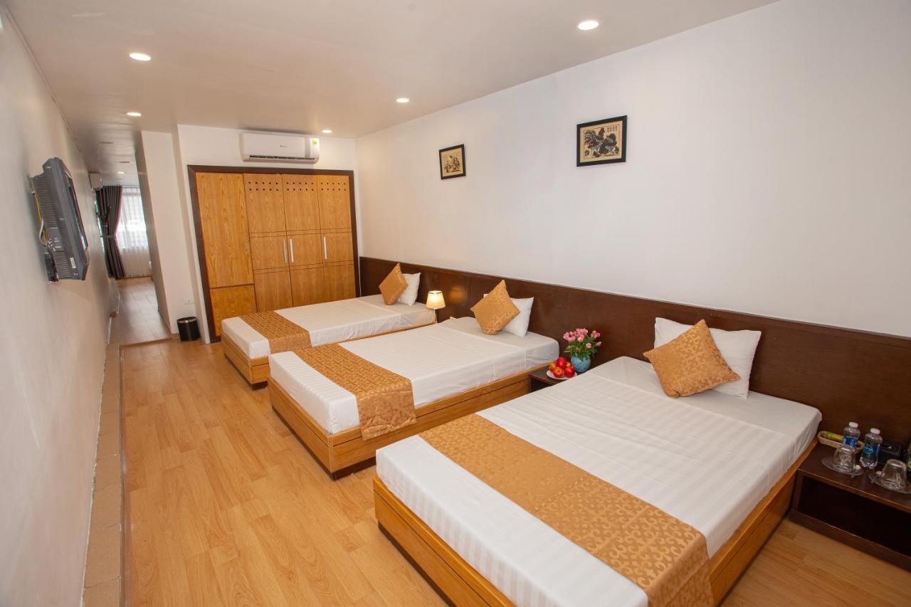 Hotel Keyle