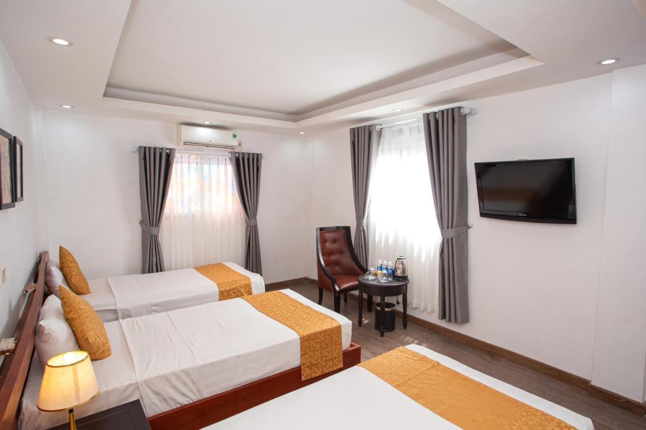 Keyle Hotel