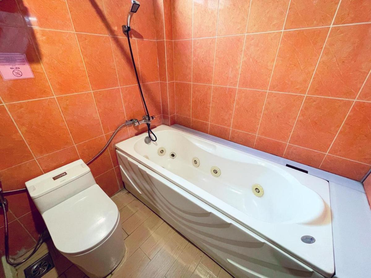 - Maison De Charme 05 Homestay Hanoi