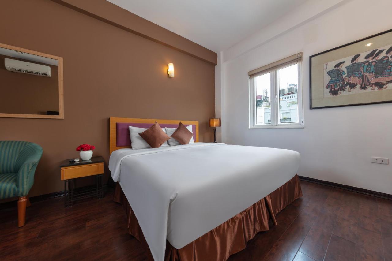 Hotel Golden Sunshine And Travel 4*