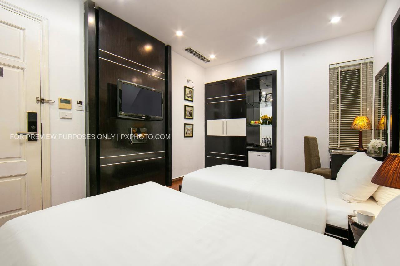 Hotel The Silk Boutique & 4*