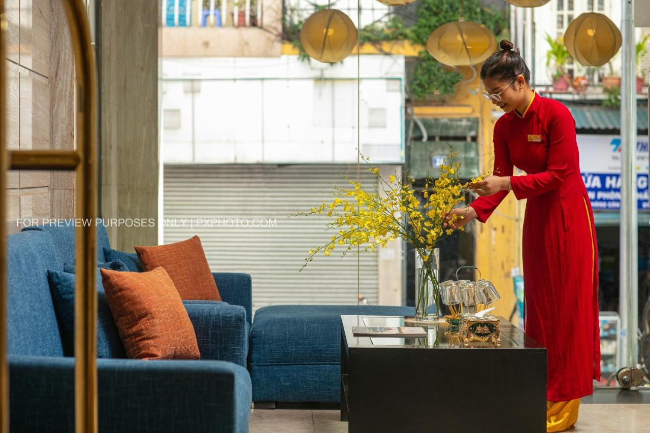 Hotel The Silk Boutique & 4*