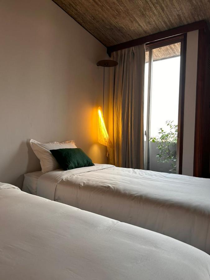 Concon House 4* Hanoi