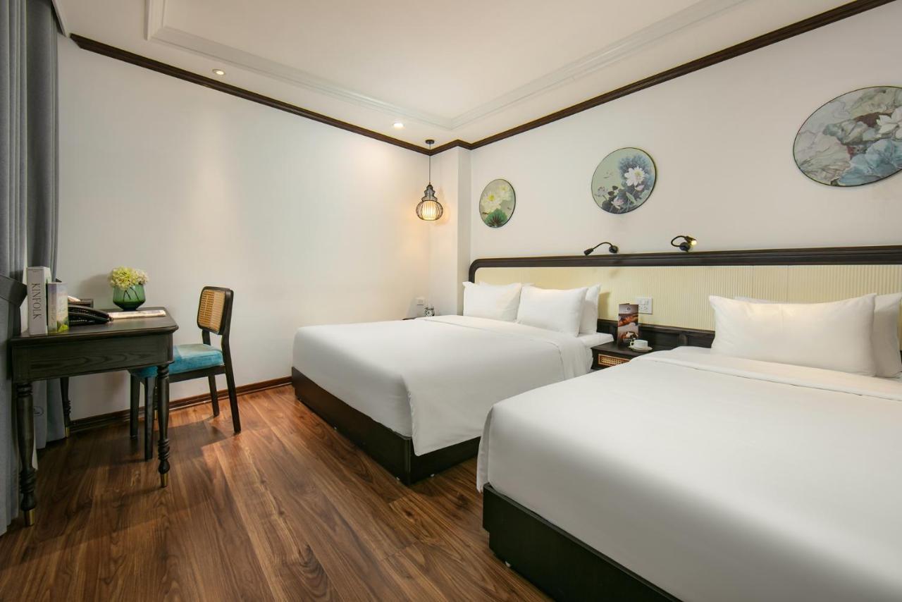 Media & Hotel 4*