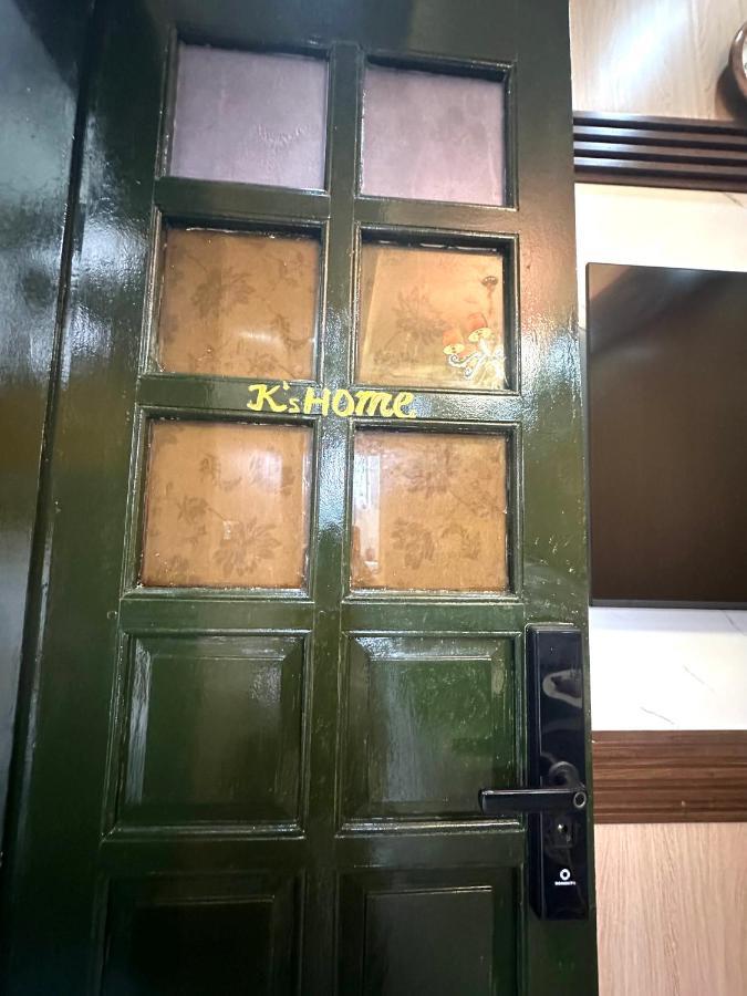 Kolor Home/2brs/near Hoankiem Lake/old Quarter *