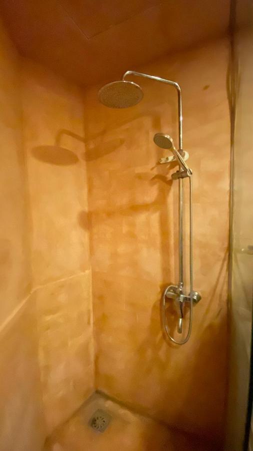 Bed & Breakfast Sol Space Bnb - Single Bed *