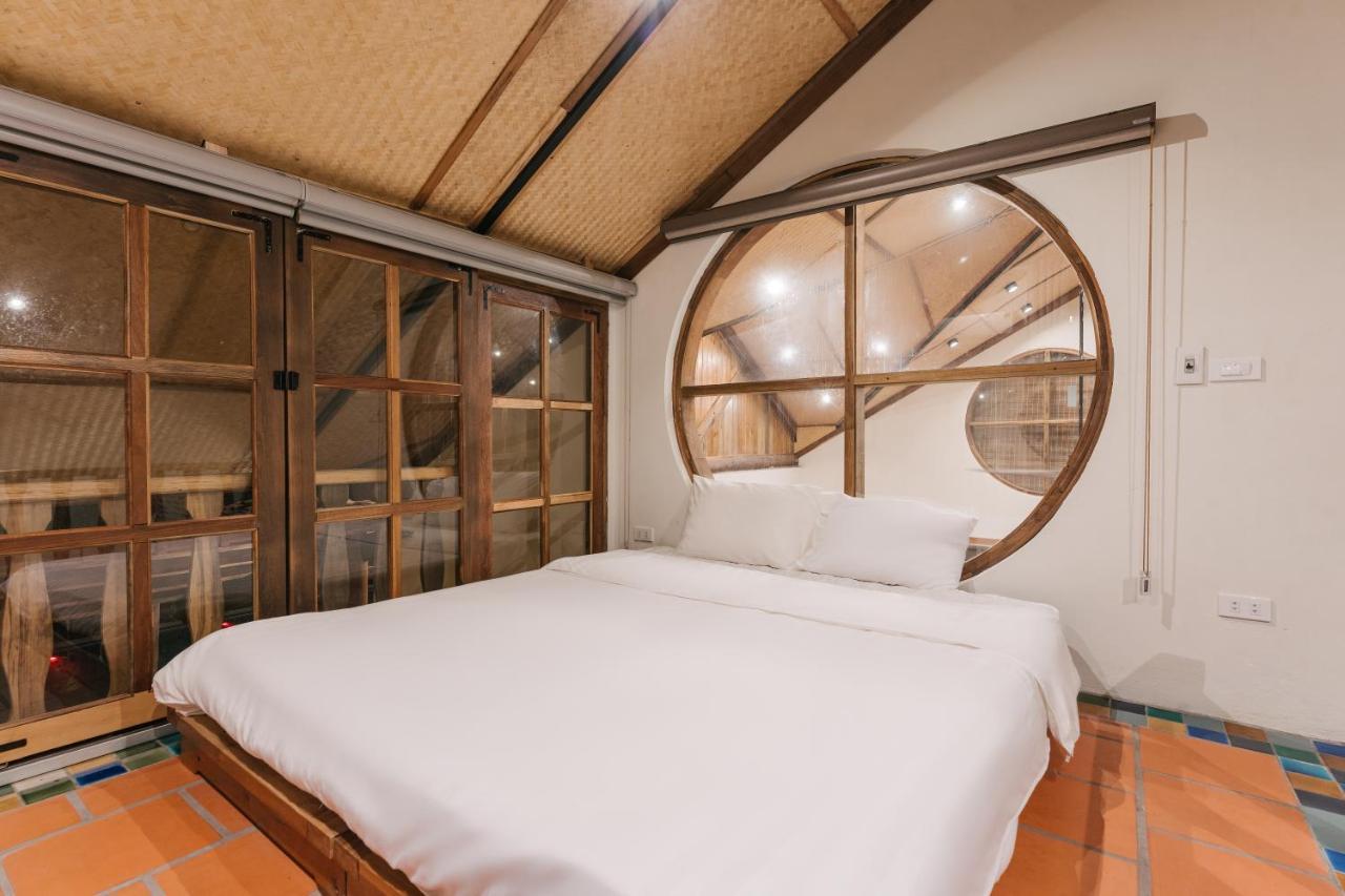 Leeha Venuestay Villa Hanoi