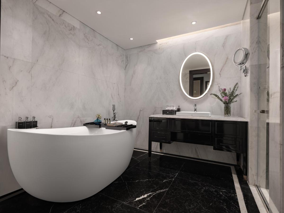 Elegant Mansion 88 Hotel 5*