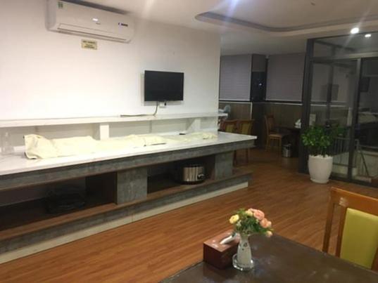 A25 - 187 Trung Kinh 3* Hanoi