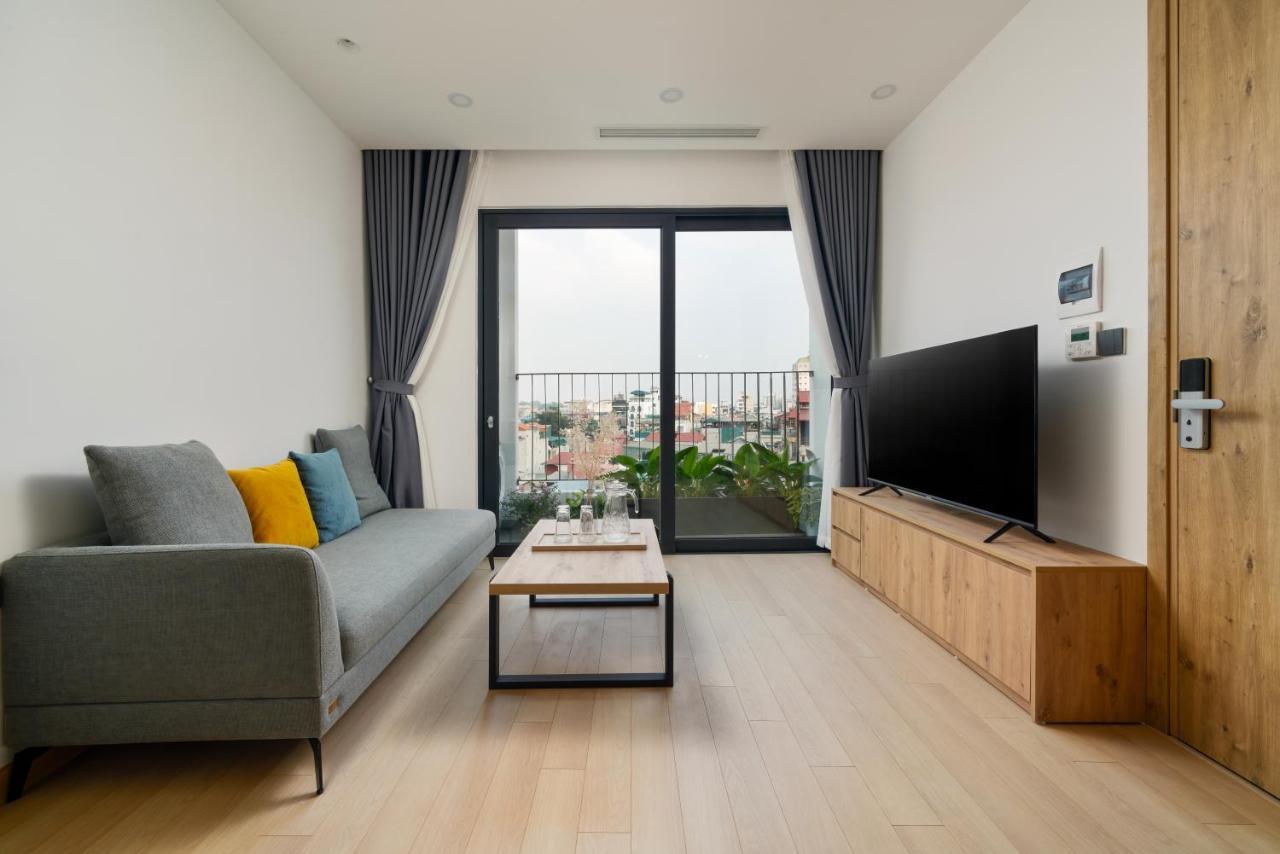 Hotel The Galaxy Doi And 4*