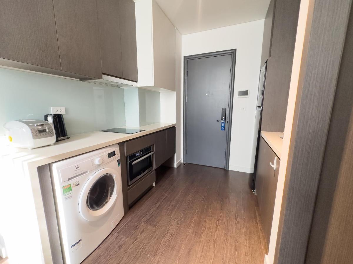 Hazuki Apartment - Nikomix - Hanoi Căn hộ Hà Nội