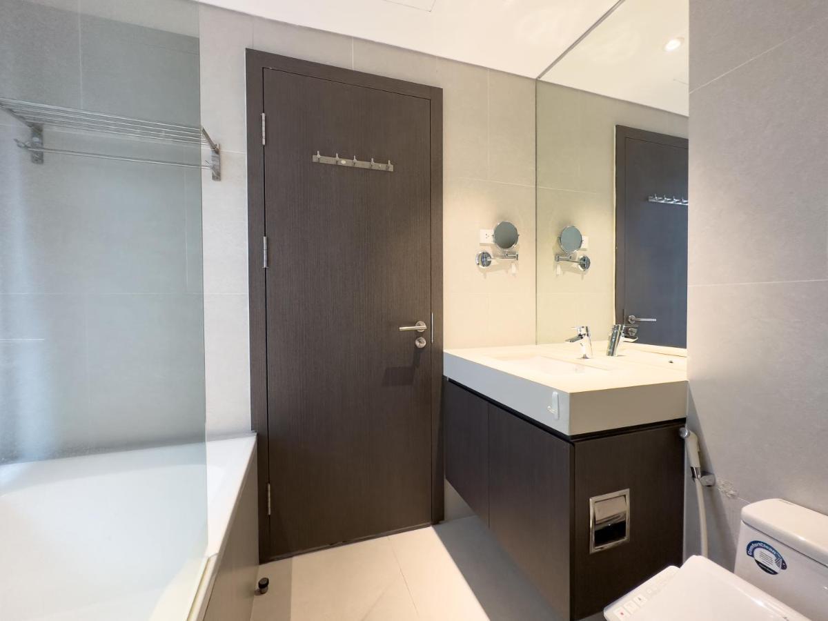 Căn hộ Hazuki Apartment - Nikomix - Hanoi Hà Nội