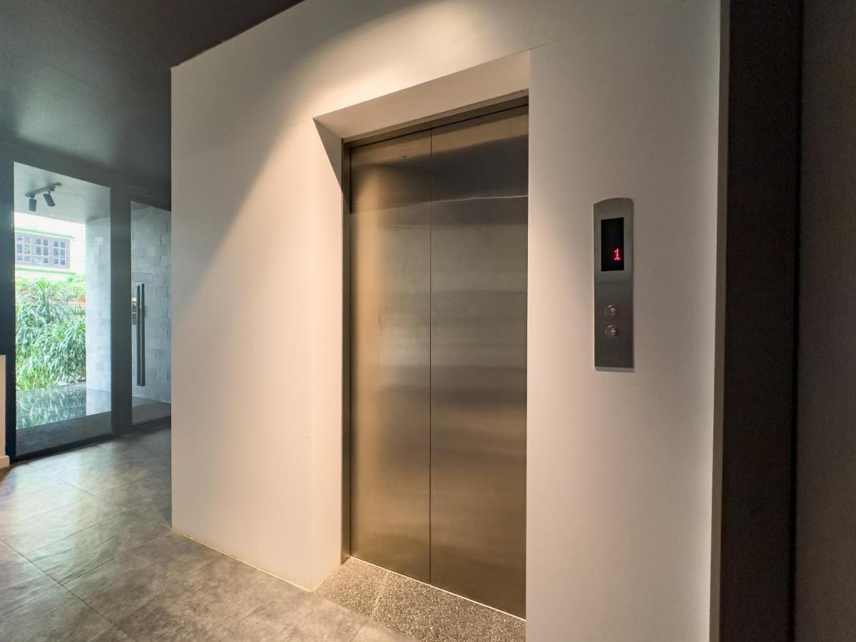 Căn hộ Hazuki Apartment - Nikomix - Hanoi *