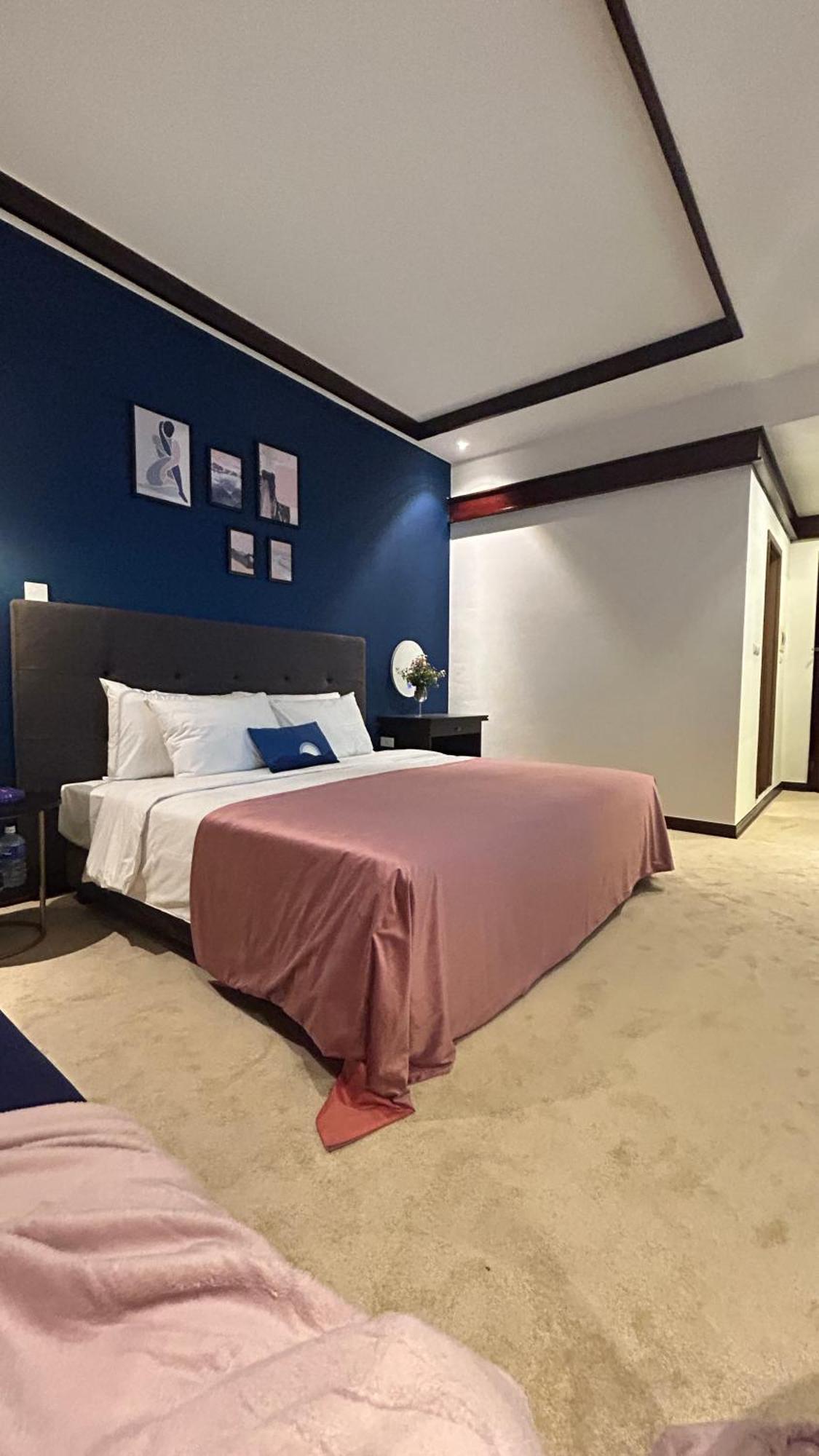 Mango - Ha Noi Railway Station Hotel 2*
