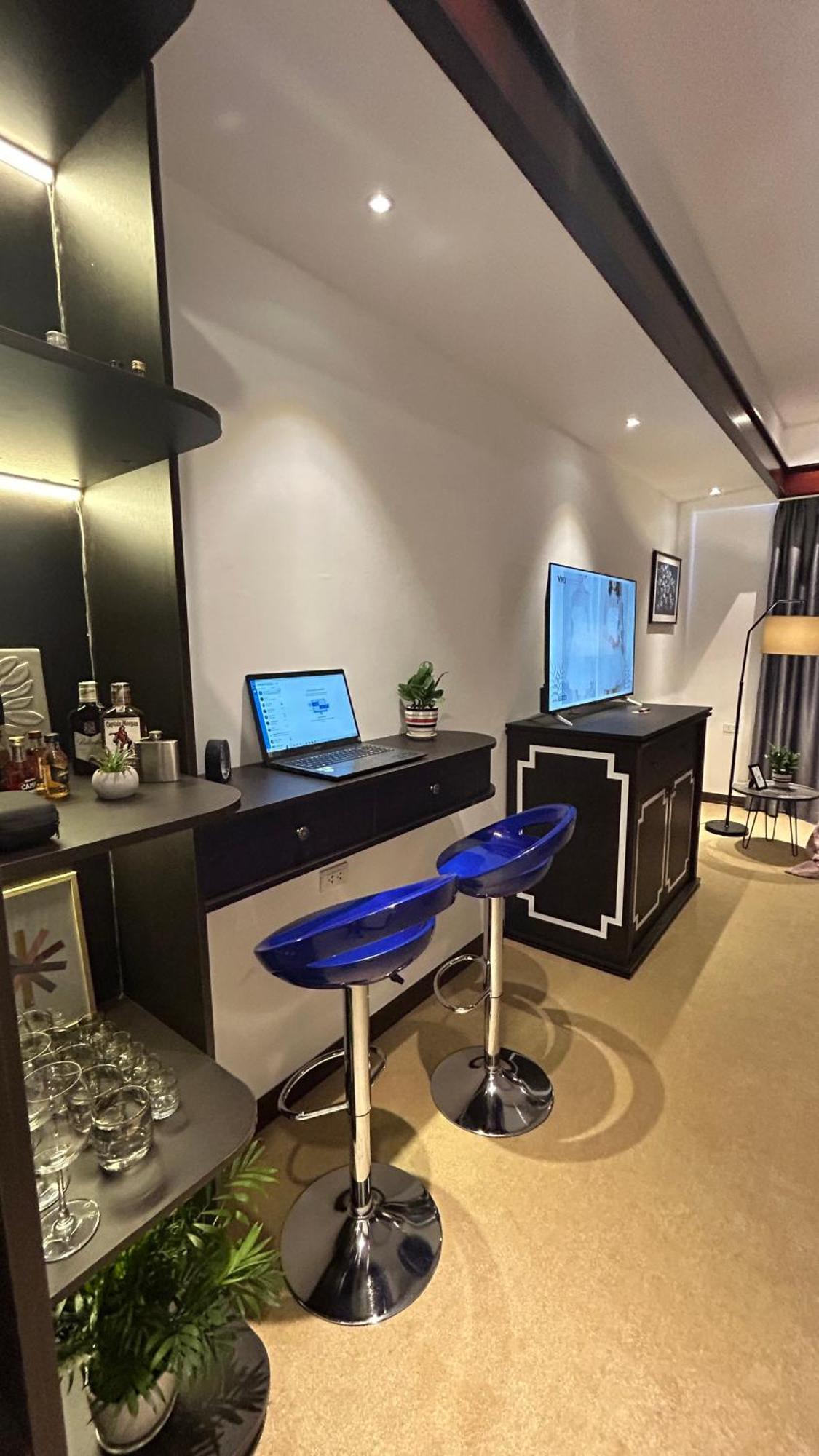 Hotel Mango - Ha Noi Railway Station 2*