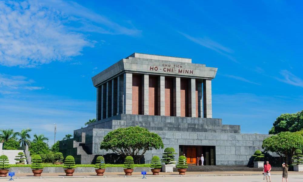 Dt Happy Homes - Luxury In Vinhomes Times Hotel Hanoi