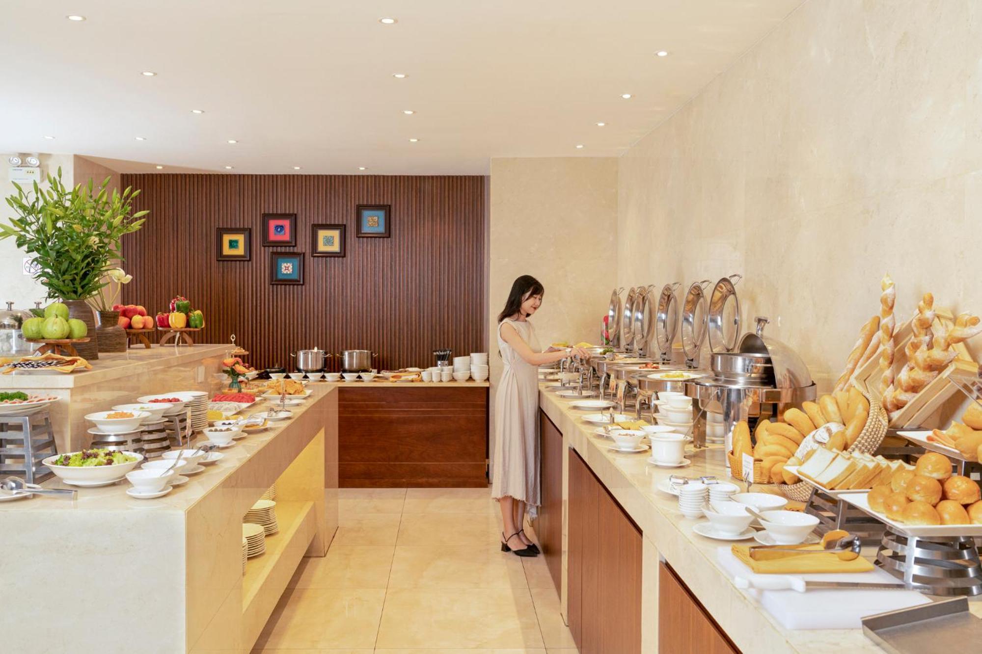 Hotel Grand Cititel & 4*