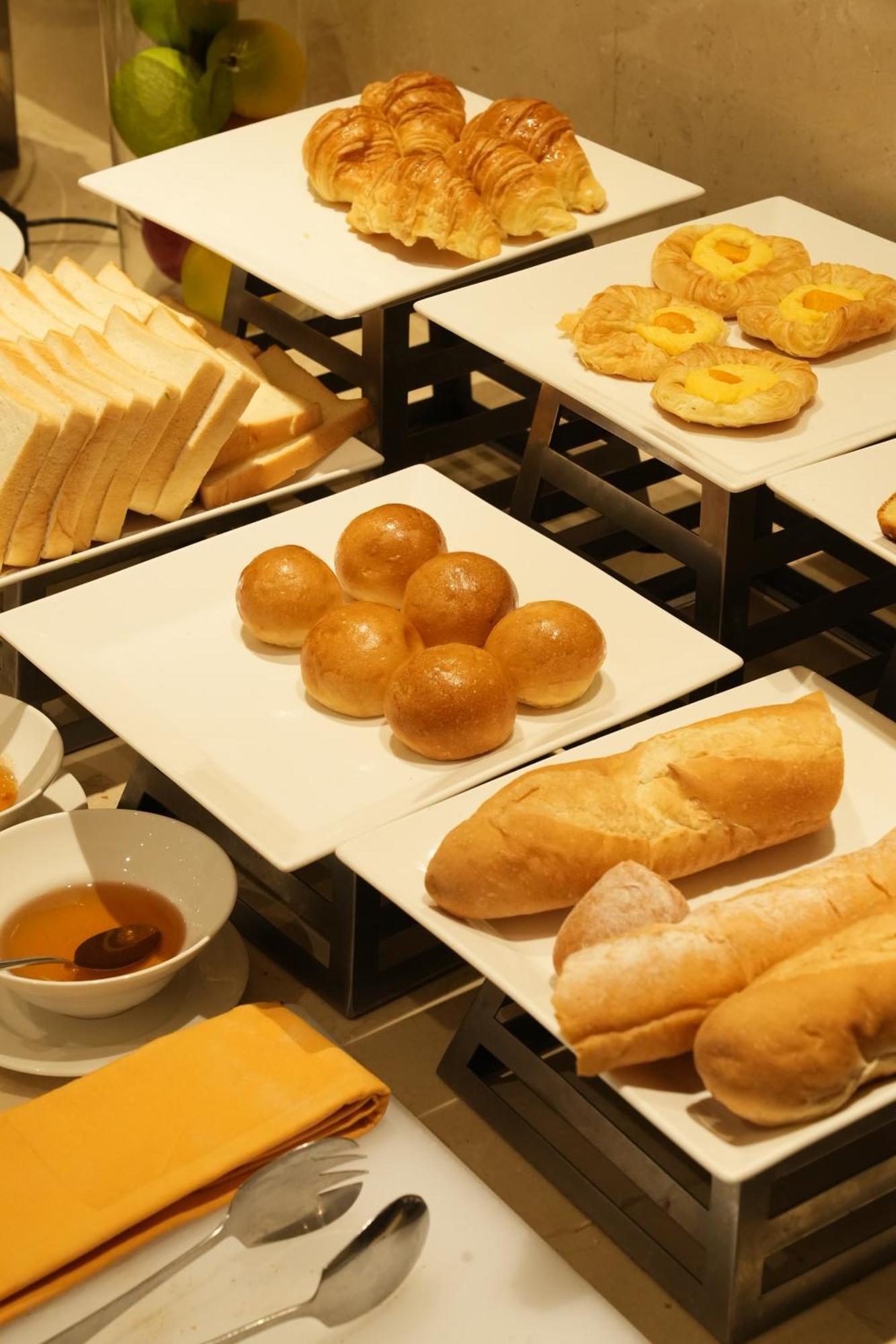 Hotel Grand Cititel & 4*