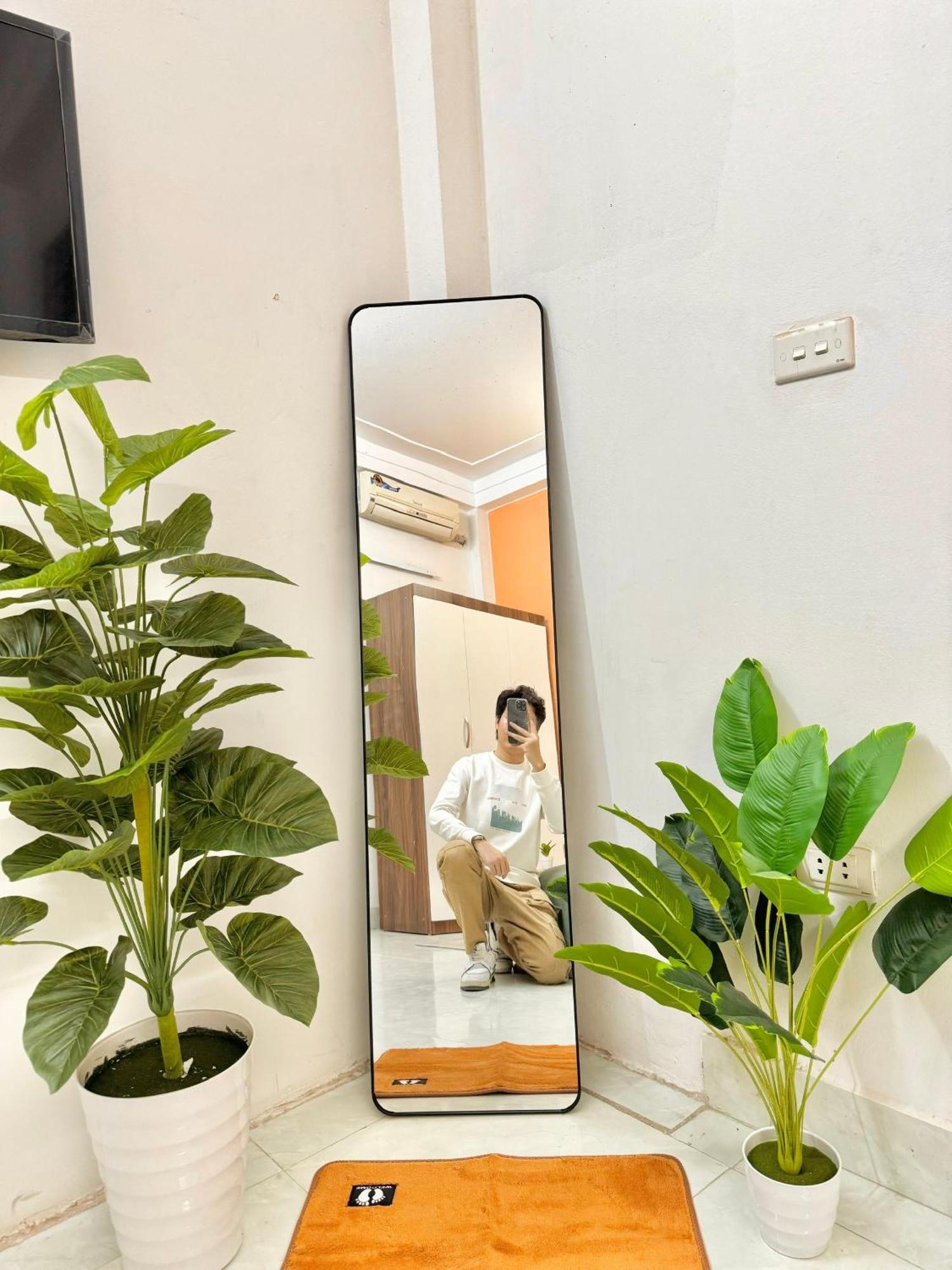 Sweet * Center * Cozy Apartamento *