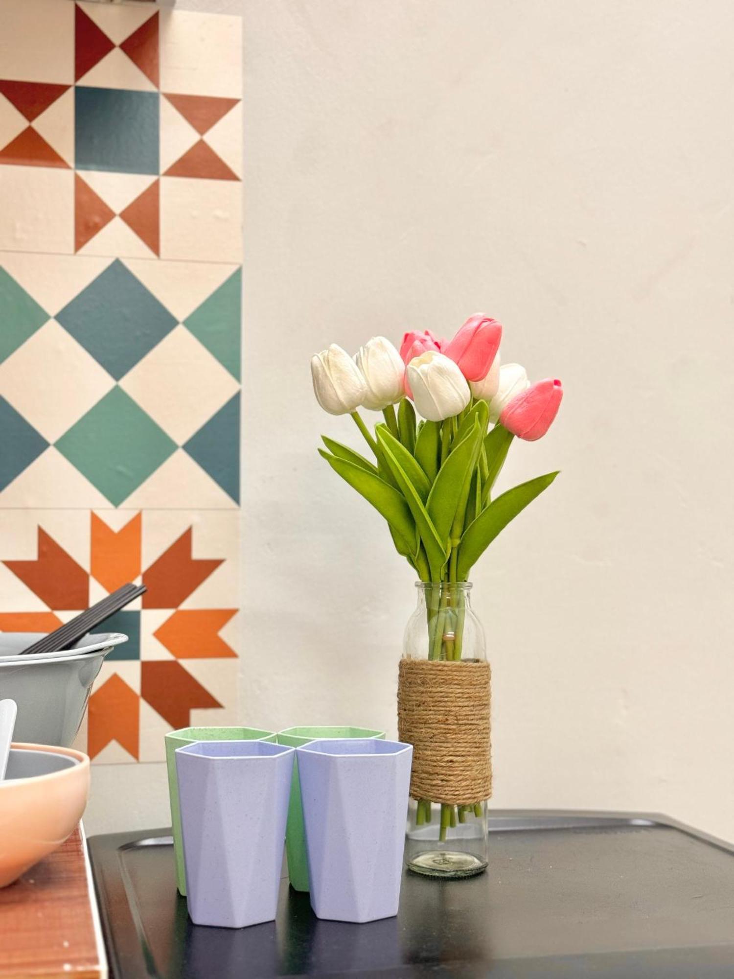 Apartamento Sweet * Center * Cozy *