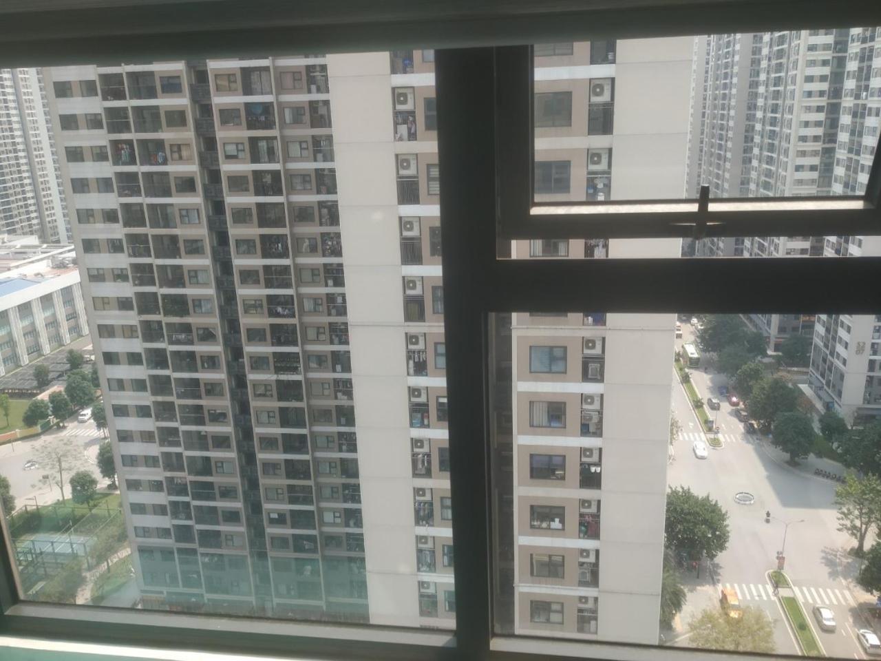 Anna Ocean Park 1 Apartment Hanoi