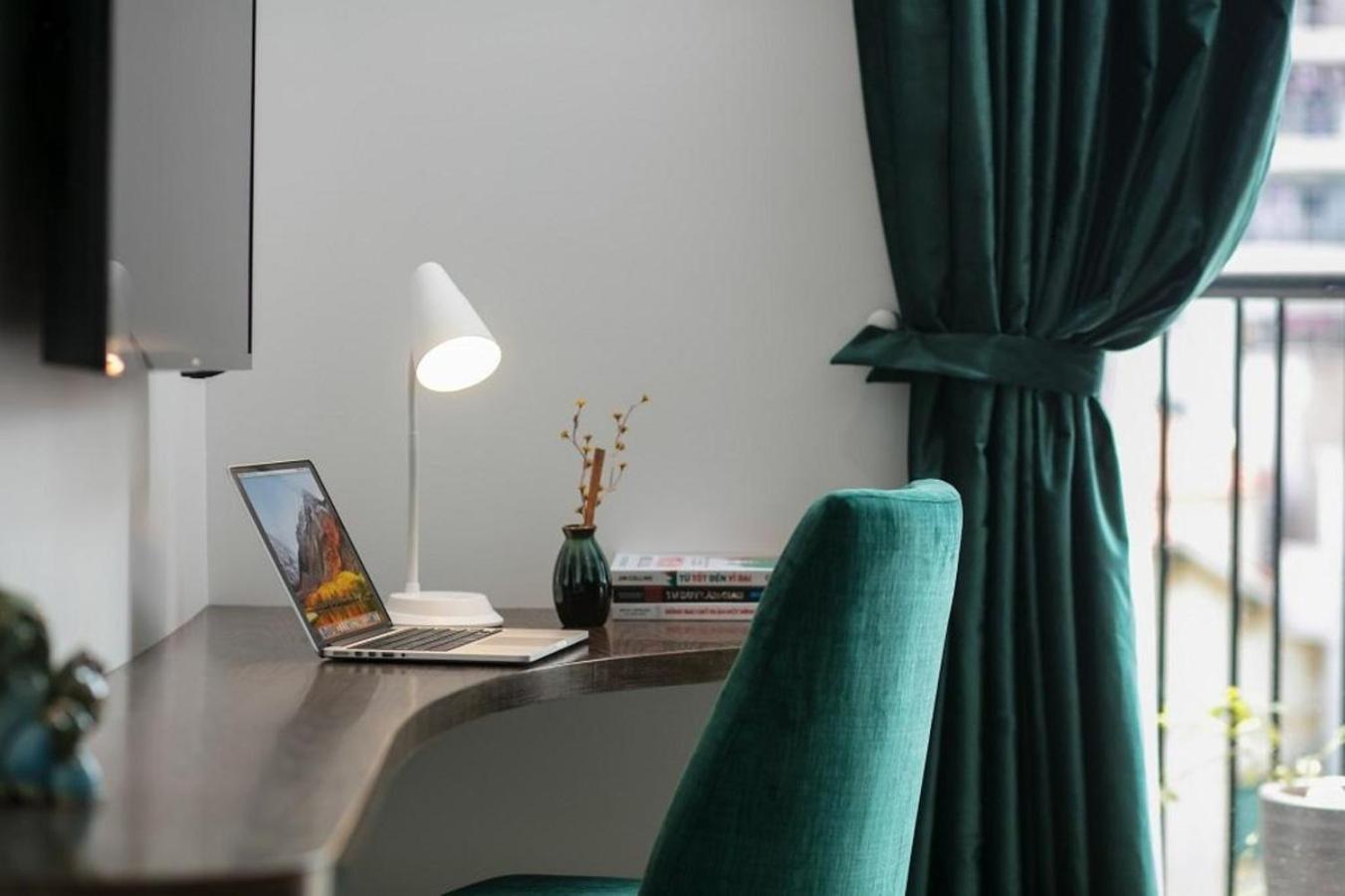The Bloom - Bespoke Living 4*