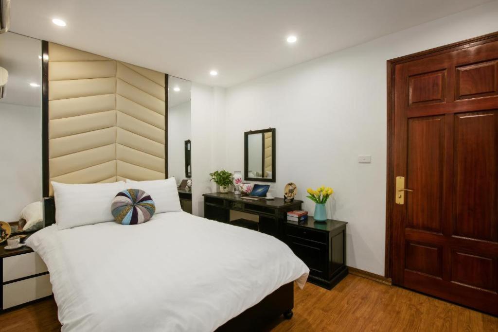 Hotel Splendid 4*