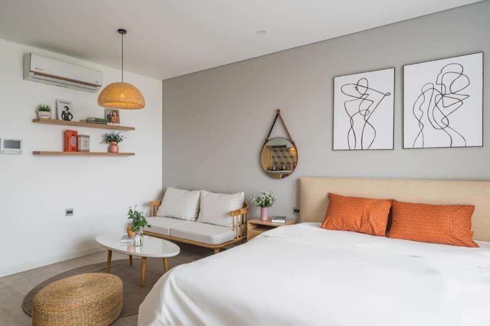 Vinhomes Dcapital Tran Duy Hung Official Hanoi