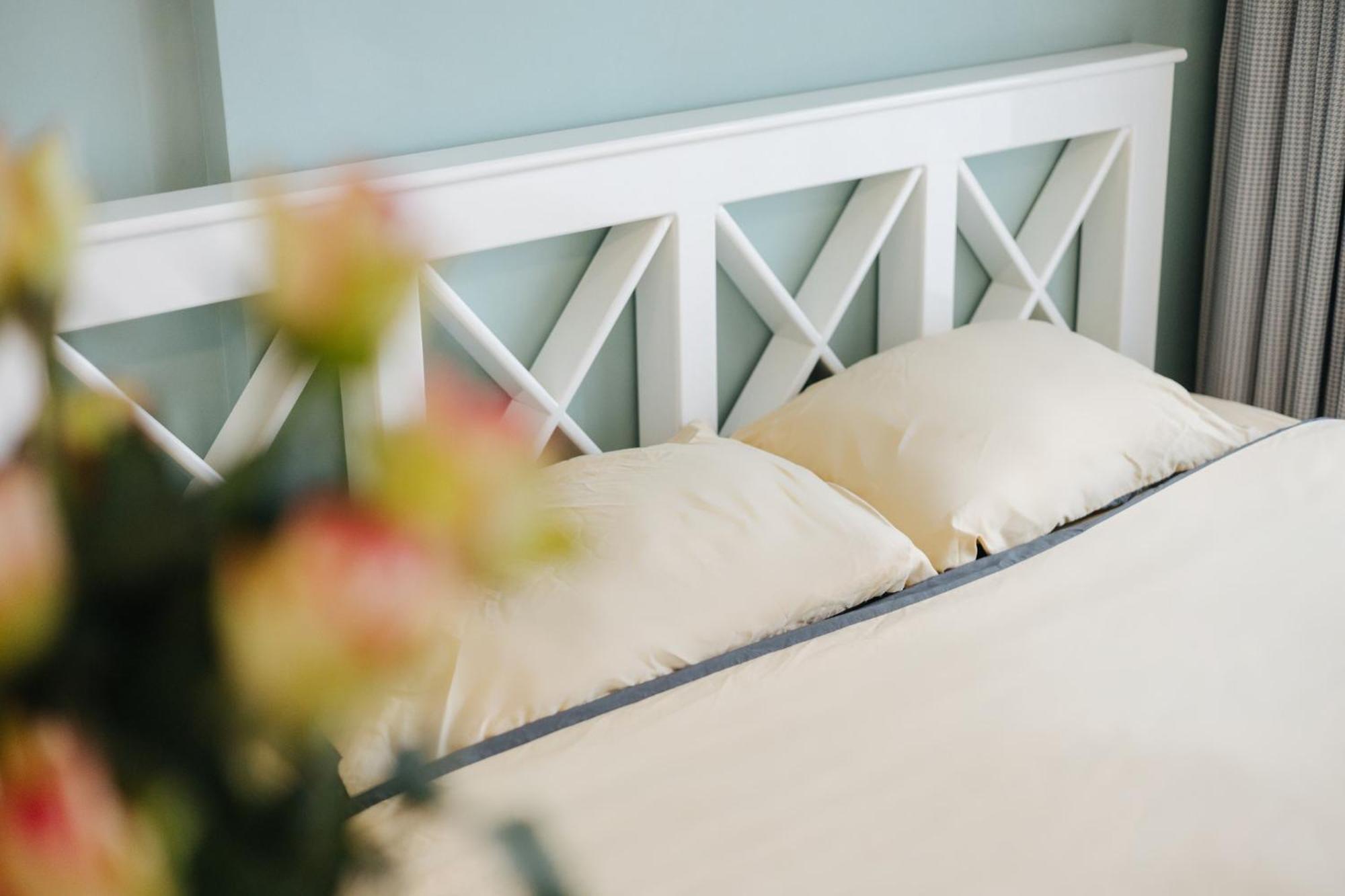 Apartamento Pearland -d'eldorado Hanói