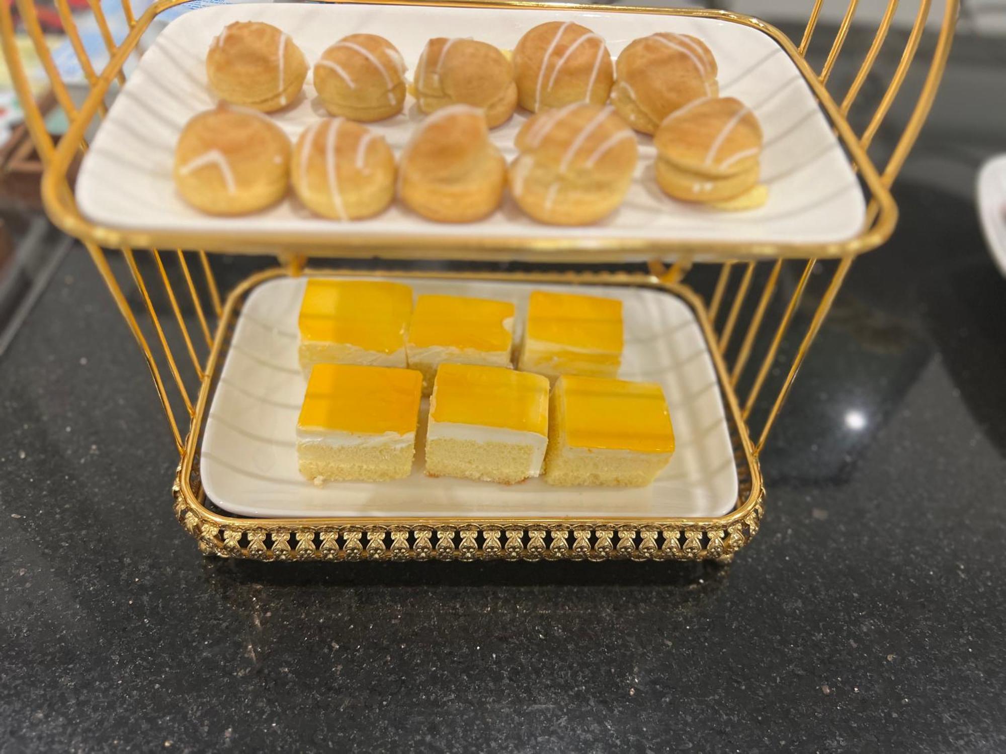 Paragon House And Hotel Hanoi