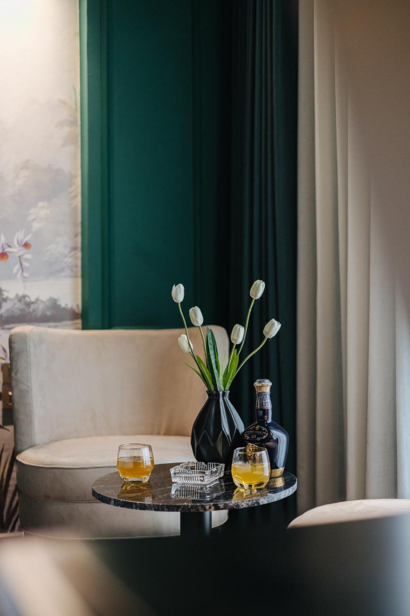 Sword Hotel 3*