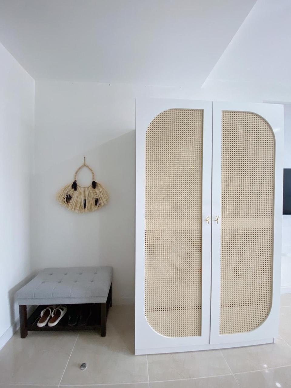 Harmony Vinhomes D'capitale *