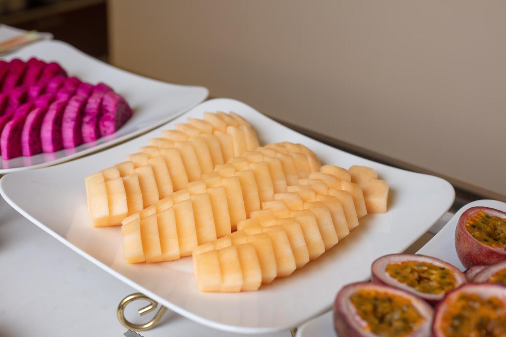 Hotel Golden Legend Diamond & Travel Hanoi