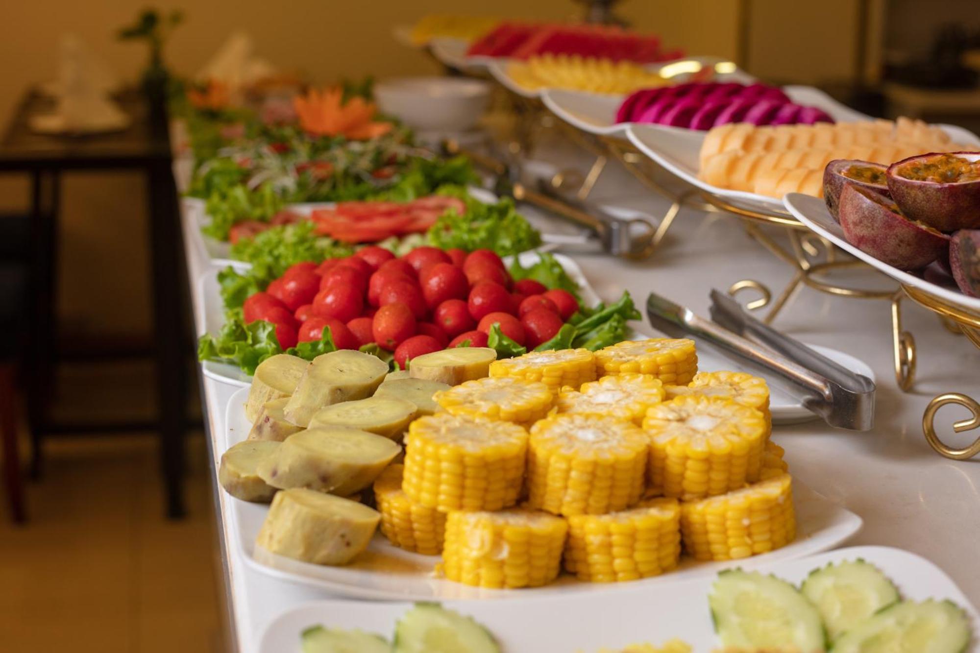 Hotel Golden Legend Diamond & Travel 3*