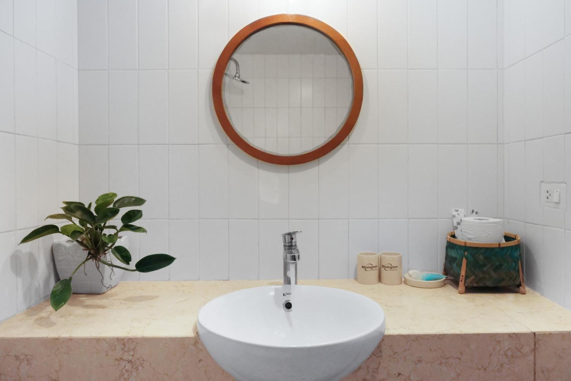 Apartment Luxe Paradise 22 Nam Ngu Street Hanoi